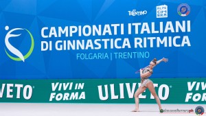 dragas tara ph simone ferraro sfa09740 copia